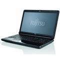 fujitsu lifebook ah530hd6 p6200 extra photo 1