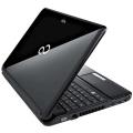 fujitsu lifebook ah530hd6 p6200 extra photo 2