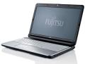 fujitsu lifebook a530 f4 extra photo 2