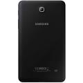 tablet samsung galaxy tab 4 t230 7 8gb wifi gps android 44 kk black extra photo 1