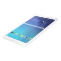 tablet samsung galaxy tab e 96 t561 96 quad core 8gb 3g wifi bt gps pearl white extra photo 2