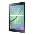 tablet samsung galaxy tab s2 97 t810 octa core 32gb wifi bt gps black extra photo 2