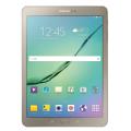 tablet samsung galaxy tab s2 2016 97 t813 octa core 32gb wifi bt gps android 7 gold extra photo 1