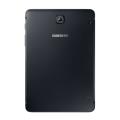 tablet samsung galaxy tab s2 2016 8 t719 octa core 32gb 4g lte wifi bt gps android 7 black extra photo 1