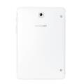 tablet samsung galaxy tab s2 2016 8 t719 octa core 32gb 4g lte wifi bt gps android 7 white extra photo 1
