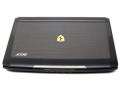 acer ferrari 1100 604g25mn tl64 4096mb 250gb extra photo 2