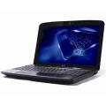 acer aspire 5735z 323g16mn t3200 3072mb 160gb extra photo 2