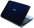acer aspire 6930g 734g25mn p7350 4096mb 250gb extra photo 2