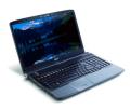 acer aspire 6530g 804g64mn zm80 4096mb 640gb extra photo 1