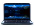acer aspire 6530g 804g64mn zm80 4096mb 640gb extra photo 2