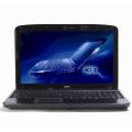 acer aspire 5735 582g25mn t5800 2048mb 250gb extra photo 1