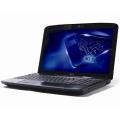 acer aspire 5735 582g25mn t5800 2048mb 250gb extra photo 2