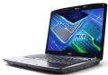 acer aspire 5530g 704g25mi rm70 4096mb 250gb ati3470 extra photo 1