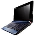 acer aspire one a150x sapphire blue 160gb extra photo 1