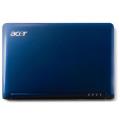 acer aspire one a150x sapphire blue 160gb extra photo 3