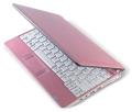 acer aspire one a150x pink 160gb extra photo 2