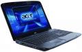 acer aspire 5735z 343g25mn t3400 3072mb 250gb extra photo 1