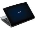 acer aspire 6935g 744g32bn p7450 4096mb 320gb blu ray gemstone blue extra photo 2