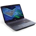 acer aspire 7730g 644g32mn t6400 4096mb 320gb extra photo 1