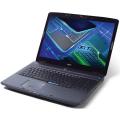 acer aspire 7730g 644g32mn t6400 4096mb 320gb extra photo 2