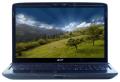 acer aspire 6930zg 344g32mn extra photo 1