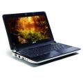 acer aspire one d150x seashell white 3cell extra photo 1