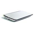 acer aspire one d150x seashell white 3cell extra photo 3