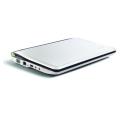 acer aspire one d150x seashell white 6cell extra photo 3