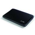 acer aspire one d150x black 3cell extra photo 3