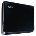 acer aspire one d150x black 6cell extra photo 2