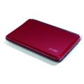 acer aspire one d150x red 6cell extra photo 3