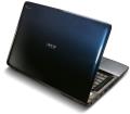 acer aspire 8730g 64g25mn t6400 4096mb 250gb extra photo 1