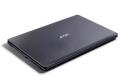 acer aspire 5810t 354g32mn timeline extra photo 2