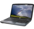 acer aspire 5738z 423g25mn t4200 3072mb 250gb extra photo 1