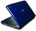 acer aspire 5738z 423g25mn t4200 3072mb 250gb extra photo 2