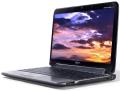 acer aspire one 751h 52bk 6 cell extra photo 1
