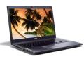 acer timeline 5810t 944g32mn extra photo 1