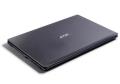 acer timeline 5810t 944g32mn extra photo 2