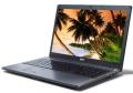 acer timeline 5810t 944g32mn extra photo 3