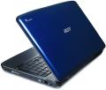 acer aspire 5536 644g50mn athlon ql64 4096mb 500gb ati hd3200 extra photo 1