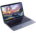 acer aspire 7738g 734g50mn p7350 4096mb 500gb nvidia gt130m extra photo 1