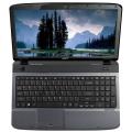 acer aspire 5738g 734g50mn p7350 4096mb 500gb ati hd4570 extra photo 2