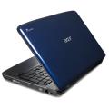 acer aspire 5738g 734g50mn p7350 4096mb 500gb ati hd4570 extra photo 3