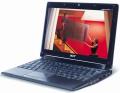 acer aspire one 531hs black epektasi eggyisis sta 3 xronia usb stick 4gb extra photo 1