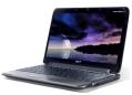 acer aspire one 751h black extra photo 1