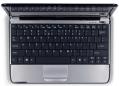 acer aspire one 751h black extra photo 2