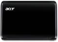 acer aspire one 751h black extra photo 3