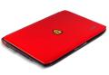 acer ferrari one extra photo 2