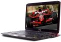 acer ferrari one extra photo 3