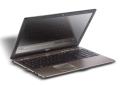 acer aspire 5538 204g32mn athlon 64 tf20 4096mb 320gb ati hd3200 win7 extra photo 1